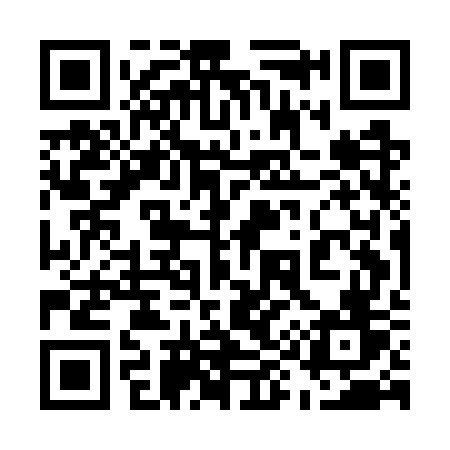 QR code for 595GWV