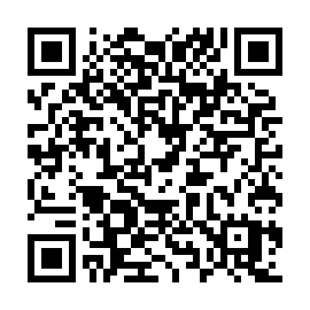 QR code for 595HCU