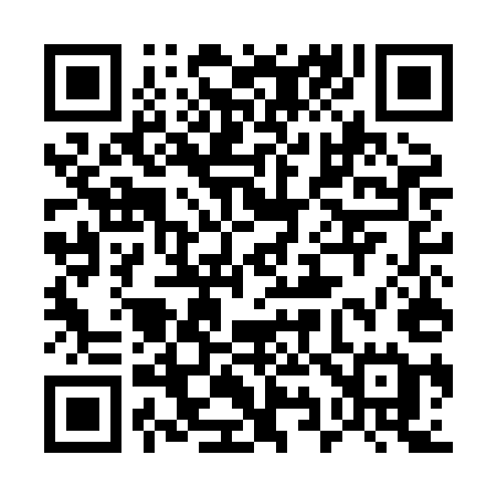 QR code for 595HEE