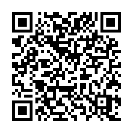 QR code for 595IFT