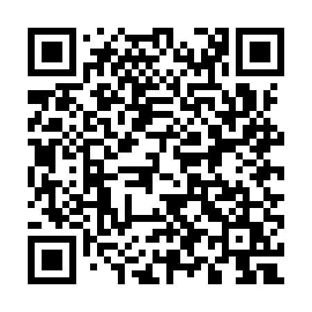 QR code for 595IUU