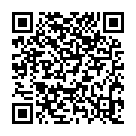 QR code for 595IVK