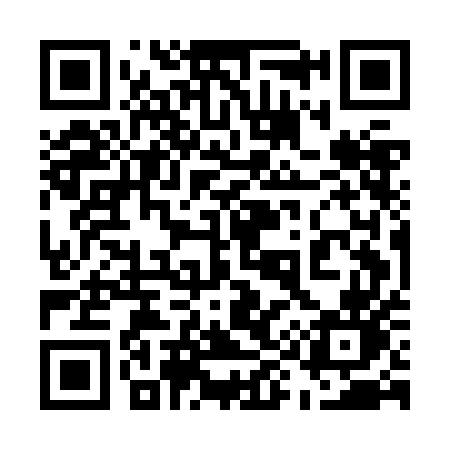 QR code for 595JEN