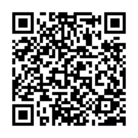 QR code for 595JHZ