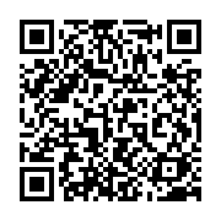 QR code for 595KSK