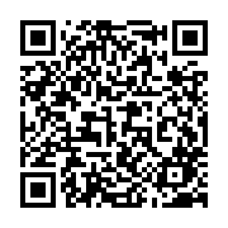 QR code for 595KXN