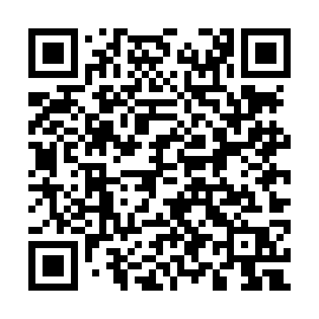 QR code for 595LKP