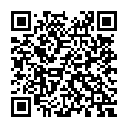 QR code for 595LRE