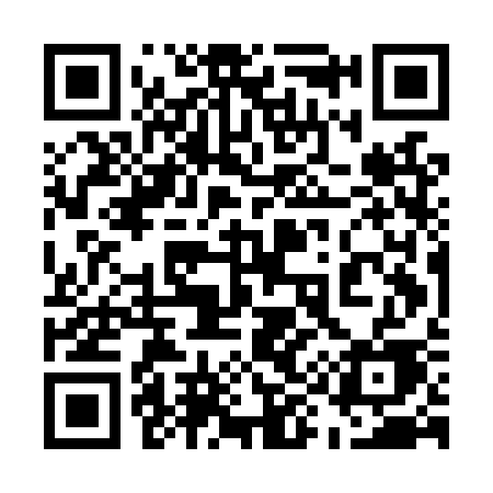 QR code for 595LSE