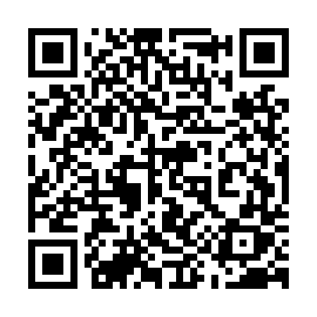QR code for 595LTX