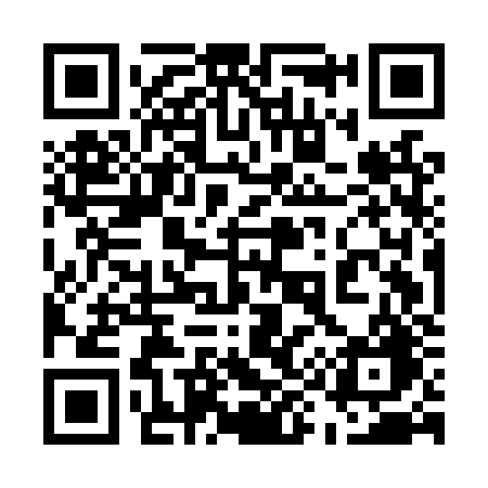QR code for 595LZG