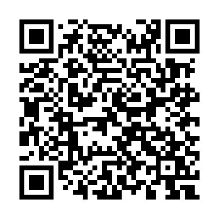 QR code for 595MEW