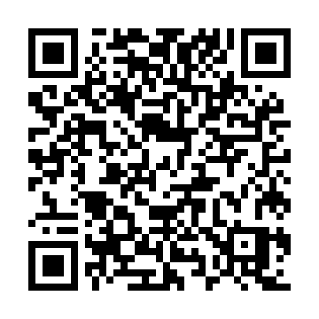 QR code for 595MJS