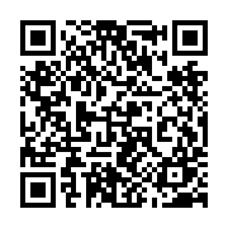QR code for 595NIW