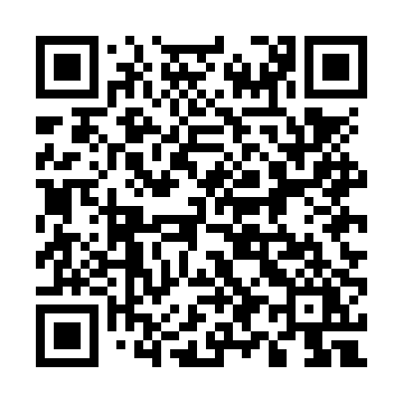 QR code for 595NPY