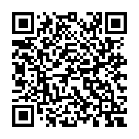 QR code for 595OCJ