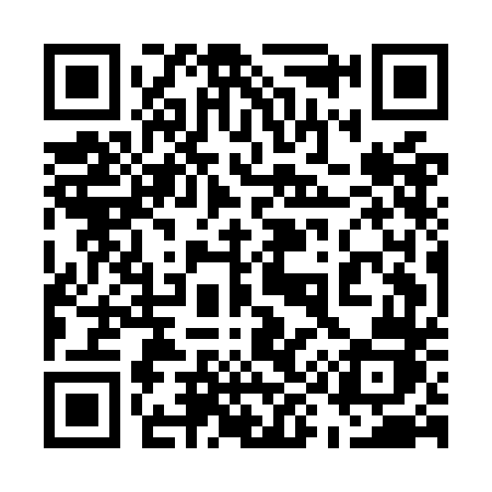 QR code for 595ODJ