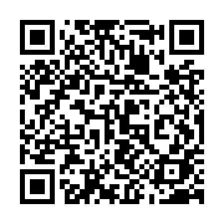 QR code for 595OPH
