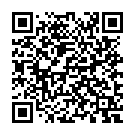 QR code for 595OYP