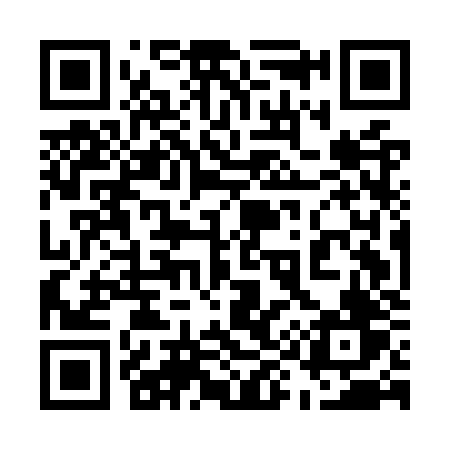 QR code for 595OZV