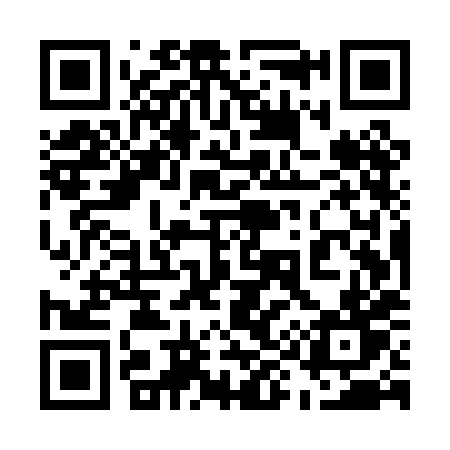 QR code for 595PHT