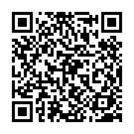 QR code for 595PJH