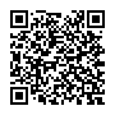 QR code for 595PXV