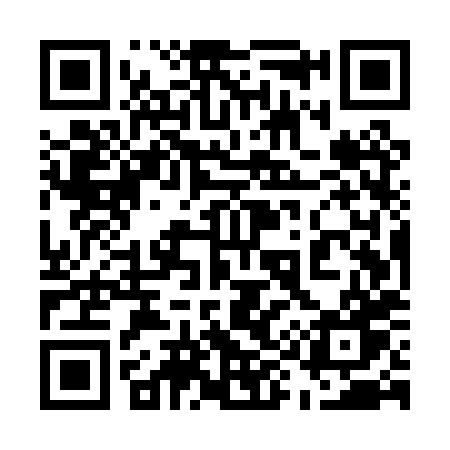 QR code for 595PXW