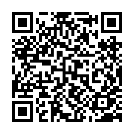 QR code for 595RHP