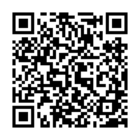 QR code for 595RLI