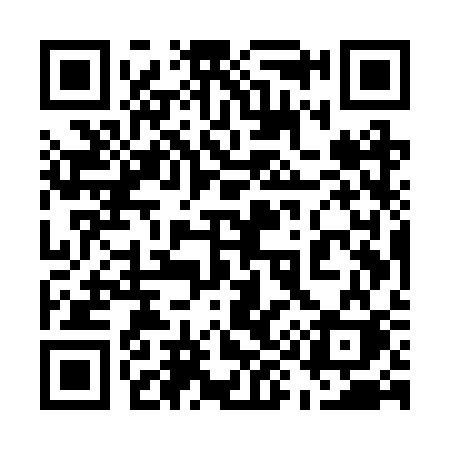 QR code for 595RSK