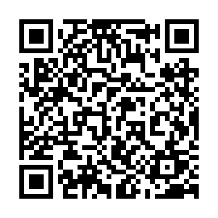 QR code for 595RST