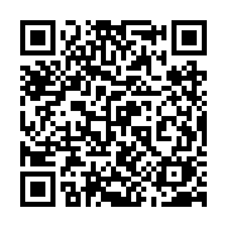 QR code for 595RWM