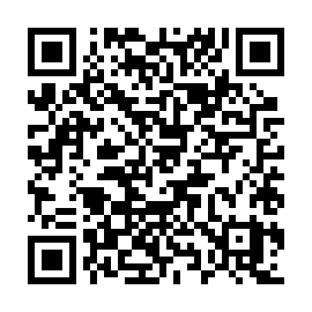 QR code for 595RXY