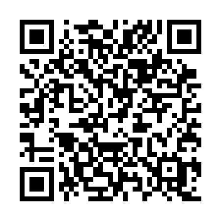 QR code for 595SCG