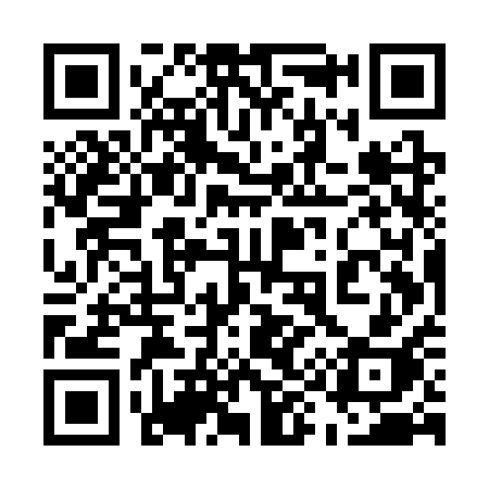 QR code for 595SQH