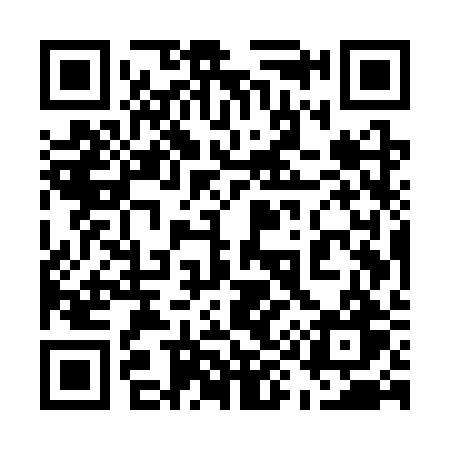 QR code for 595SRW
