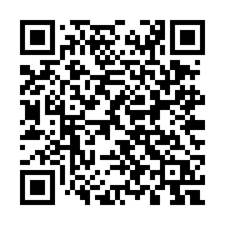 QR code for 595TBP