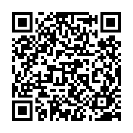 QR code for 595TQN