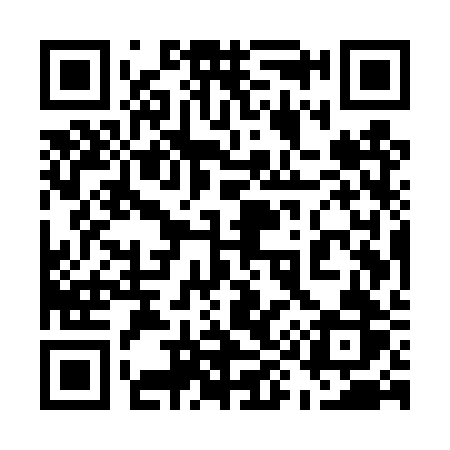 QR code for 595TRR