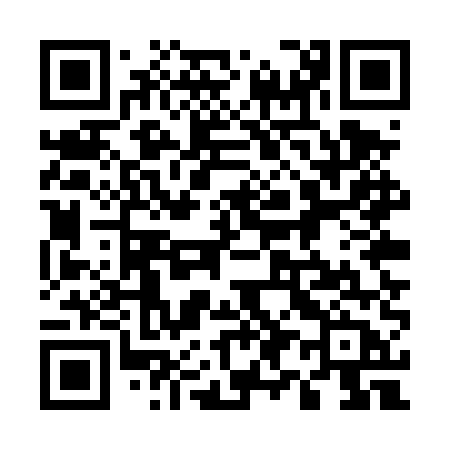 QR code for 595TUB