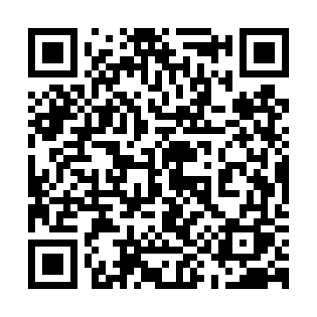 QR code for 595TVQ