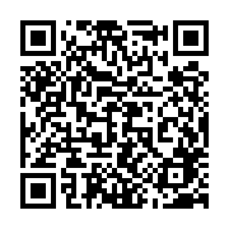 QR code for 595UXB