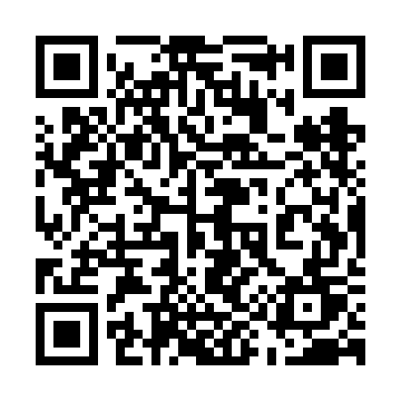 QR code for 595VGT