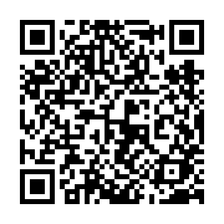 QR code for 595VHK
