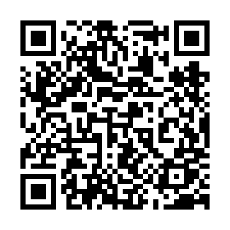 QR code for 595VMP