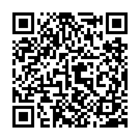QR code for 595WGS