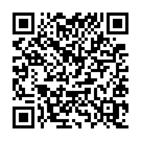 QR code for 595WIG