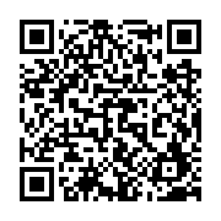 QR code for 595WSF