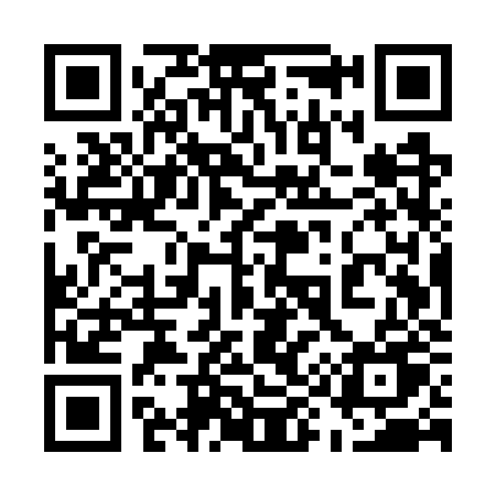 QR code for 595WZU